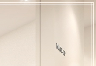 홍대입구역 보톡스로 주름 해결 관련 이미지 10
