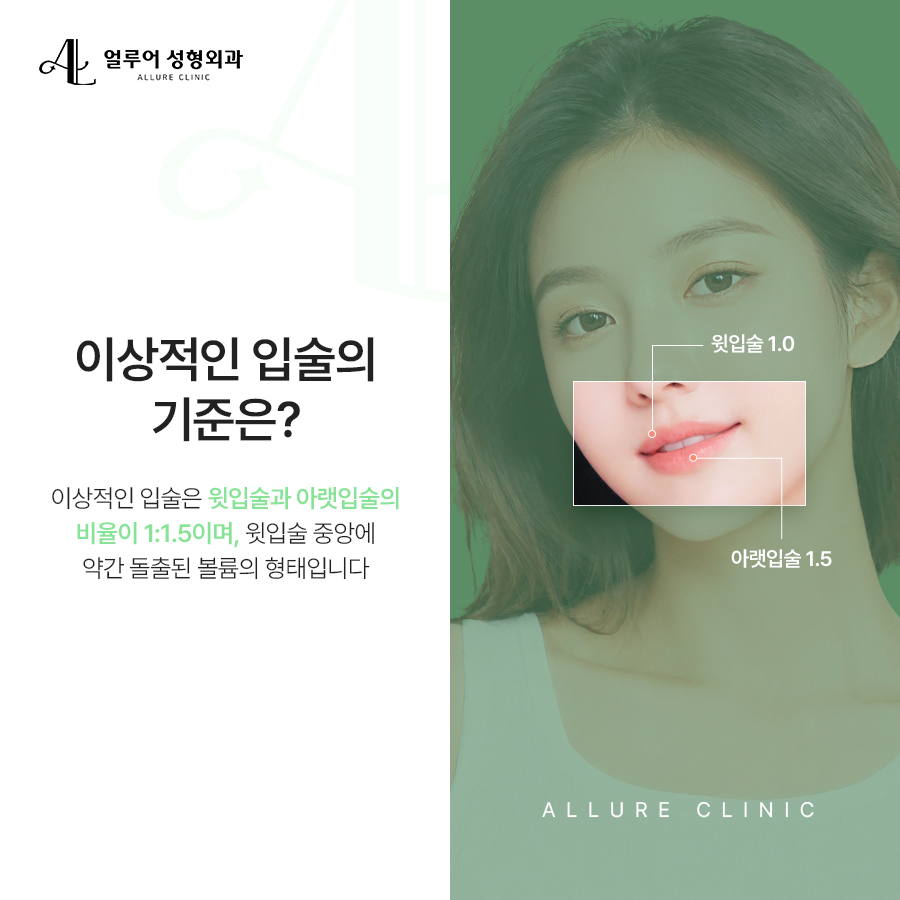 홍대 입술필러 이목구비에 볼륨을 주는 관련 이미지 2