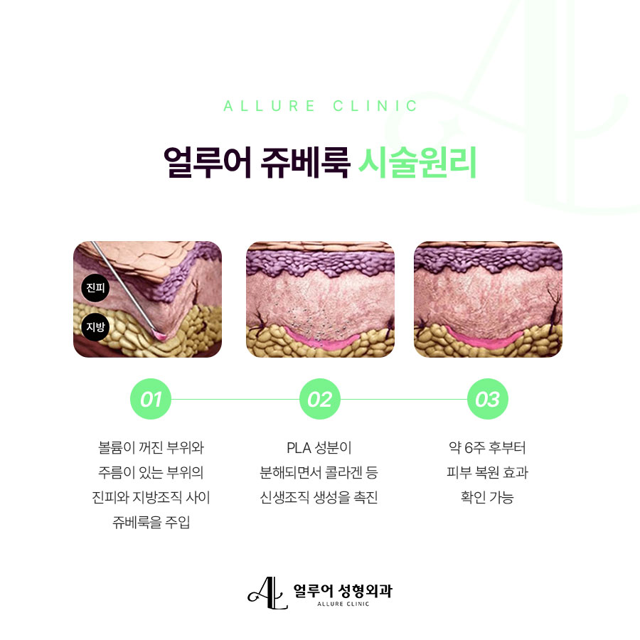마포 성형외과 아름다운 피부를 원한다면 관련 이미지 3