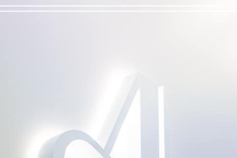 홍대입구역 리쥬란으로 피부결 개선하기 관련 이미지 18