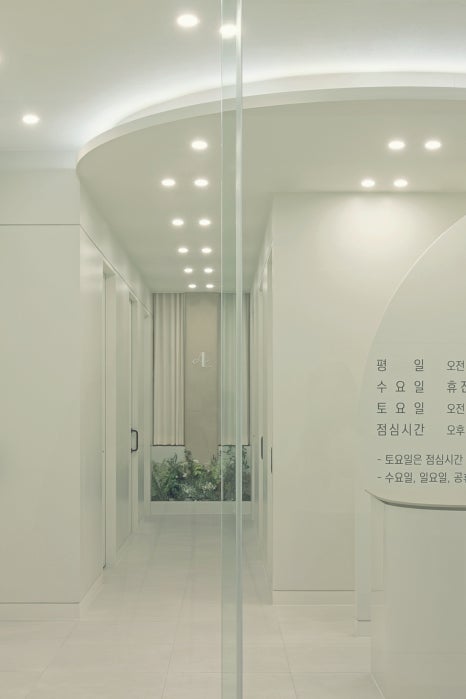 홍대 보톡스 다양한 부위에 적용이 가능한 관련 이미지 21