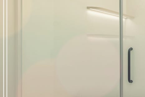 홍대 눈밑지방재배치 다크서클 개선을 위한 방법 관련 이미지 11