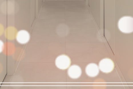 홍대입구역 리쥬란으로 피부결 개선하기 관련 이미지 15
