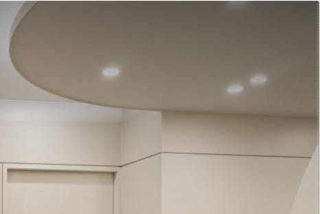 홍대 이마필러로 입체적인 얼굴을! 관련 이미지 19