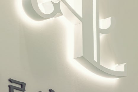 홍대 지방분해주사 누워서 하는 다이어트 방법? 관련 이미지 12
