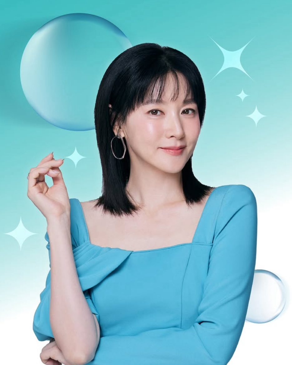 모공 레이저 가격 궁금하다면 포텐자 펌핑팁 검색 관련 이미지 2