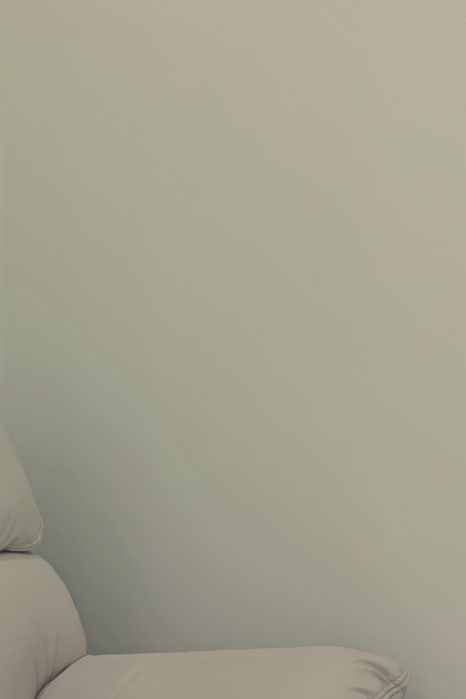홍대 쌍커풀수술 조화로운 이목구비를 만들어주는 관련 이미지 12