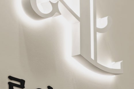 홍대 이마필러로 입체적인 얼굴을! 관련 이미지 12