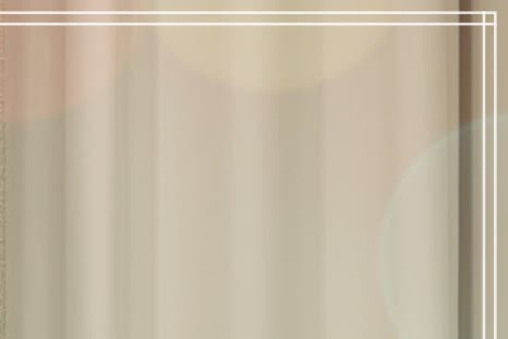 홍대입구역 덴서티 통증을 줄인 관리방법에는? 관련 이미지 19