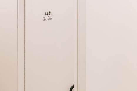 합정역 울쎄라 피부탄력을 높이려면 관련 이미지 21
