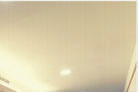 합정역 필러잘하는 곳 자연스러운 변화를 관련 이미지 10