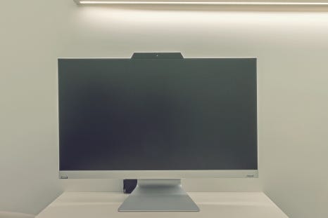 홍대입구역 지방분해주사 체형에 맞춘 관리 방법 관련 이미지 12
