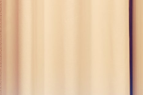 홍대입구역 필러 진한 목주름도 쉽게 없애는 방법 관련 이미지 25