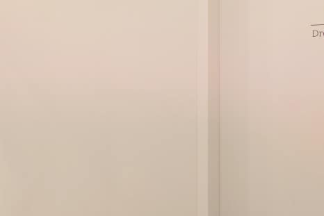 홍대 실리프팅 피부 탄력 개선을 위해 관련 이미지 12
