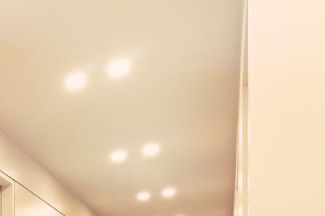 홍대 바디보톡스 군살 없는 매끈한 몸매로 관련 이미지 19