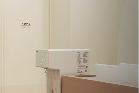 홍대 필러잘하는 곳 자연스러운 입술을 위한 선택 관련 이미지 22