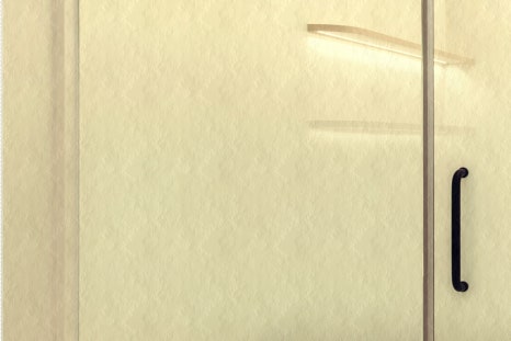 연남동 성형외과 눈성형 잘하는곳에서 시작하세요 관련 이미지 11