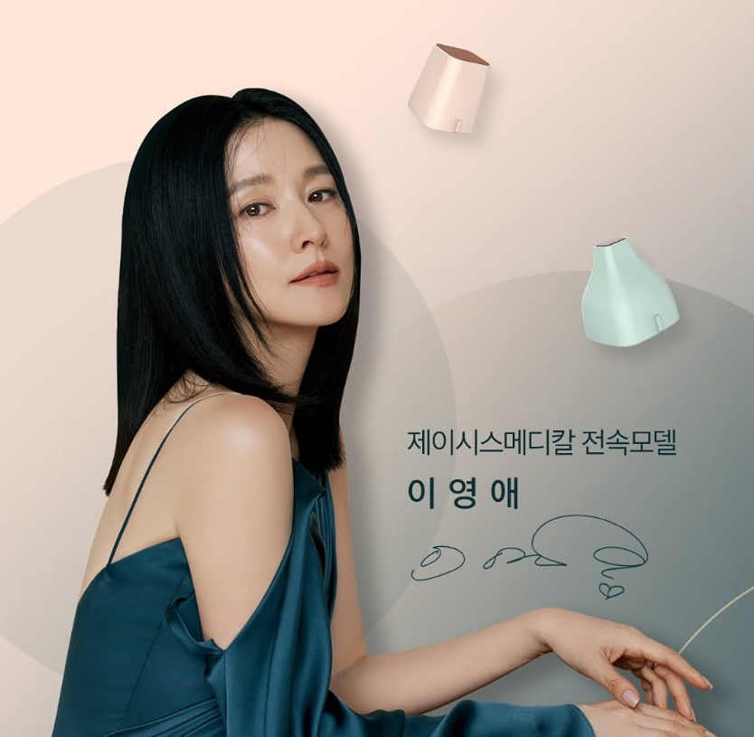 턱살리프팅 턱선리프팅 덴서티, 달라진 모습을 원한다면 관련 이미지 1
