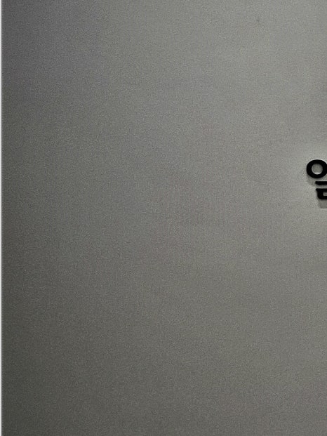 홍대입구역 리쥬란으로 반짝이는 피부를! 관련 이미지 11