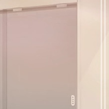 홍대입구역 레스틸렌키스 입술필러로 볼륨 채우기 관련 이미지 13
