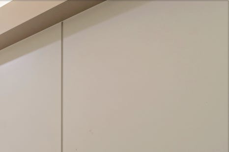 홍대 턱필러로 예쁜 얼굴라인을 관련 이미지 19