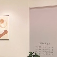 홍대입구역 레스틸렌키스 입술필러로 볼륨 채우기 관련 이미지 12