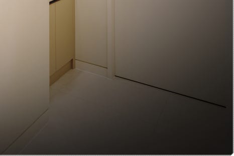 홍대 귀필러 부작용 없이 받으려면? 관련 이미지 25