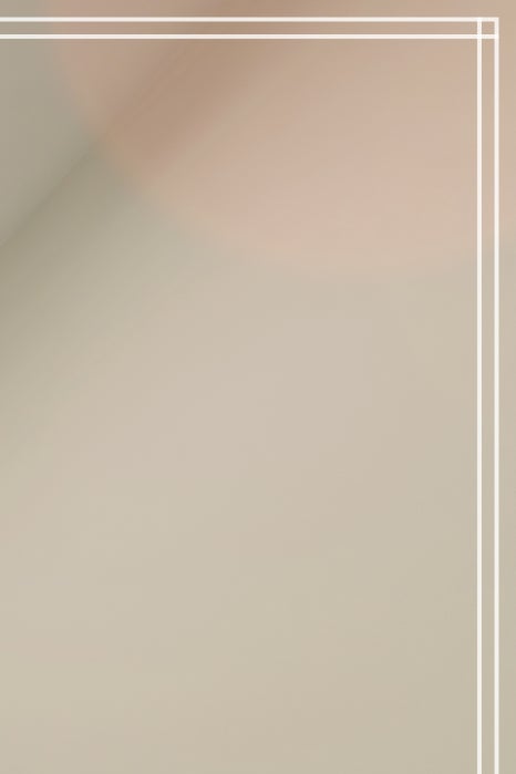 홍대 입술필러 레스틸렌키스로 볼륨있게! 관련 이미지 19