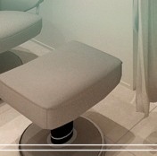 홍대입구역 레스틸렌키스 입술필러로 볼륨 채우기 관련 이미지 24