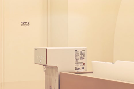 홍대 바디보톡스 군살 없는 매끈한 몸매로 관련 이미지 13