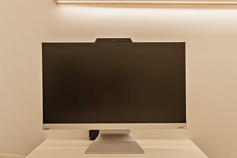 합정역 코레지 리프팅 피부 속 볼륨감까지! 관련 이미지 12