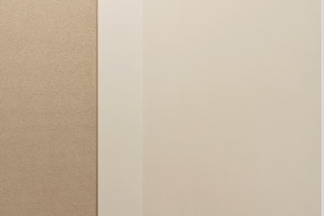 홍대 코필러로 수술 없이 예쁜 코를 관련 이미지 13