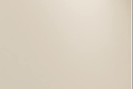 상수역성형외과 피부 노화를 피하고 싶다면? 관련 이미지 22