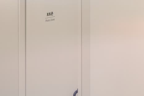 홍대 리프팅 울쎄라로 주름 없는 피부 만들기! 관련 이미지 12
