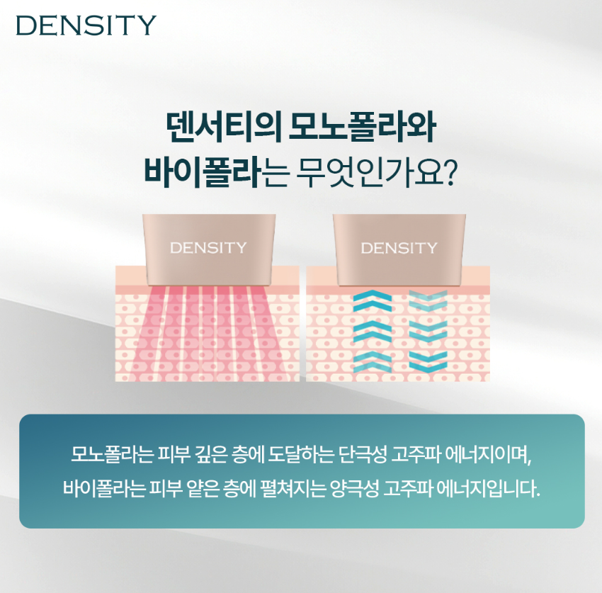 얼굴 실리프팅 부작용 없이 덴서티 리프팅으로 자연스럽게 관련 이미지 2