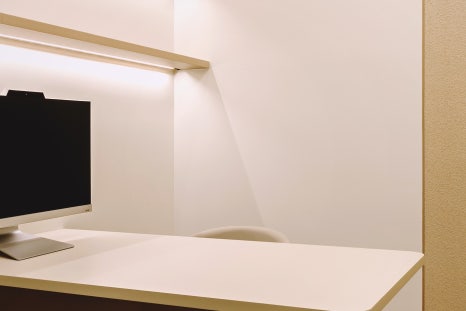 홍대 귀필러 부작용 없이 받으려면? 관련 이미지 12