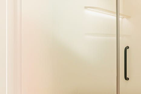 합정역 스킨부스터 피부 건강을 위해 관리하는 관련 이미지 11