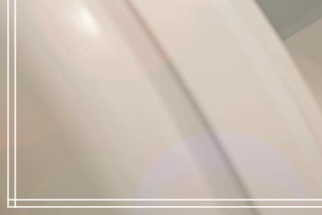 홍대쌍커풀수술 나에게 맞는 눈성형은? 관련 이미지 23