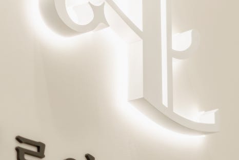 상수역성형외과 피부 노화를 피하고 싶다면? 관련 이미지 21