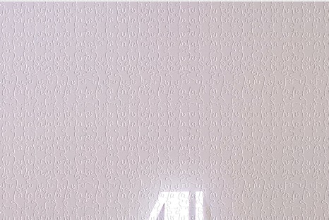 홍대입구 쥬베룩 관리가 필요하다면 관련 이미지 18