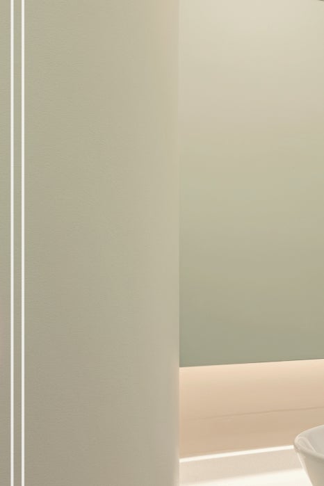 홍대 눈밑애교필러 자연스러운 볼륨 채우기 관련 이미지 20