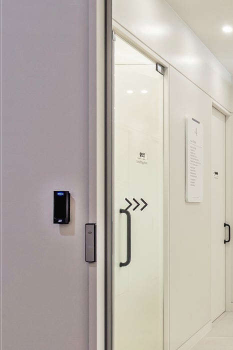 마포 성형외과 아름다운 피부를 원한다면 관련 이미지 11