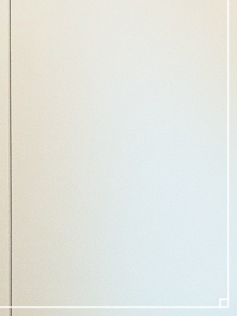 홍대입구 지방분해주사 건강한 다이어트 방법은? 관련 이미지 25