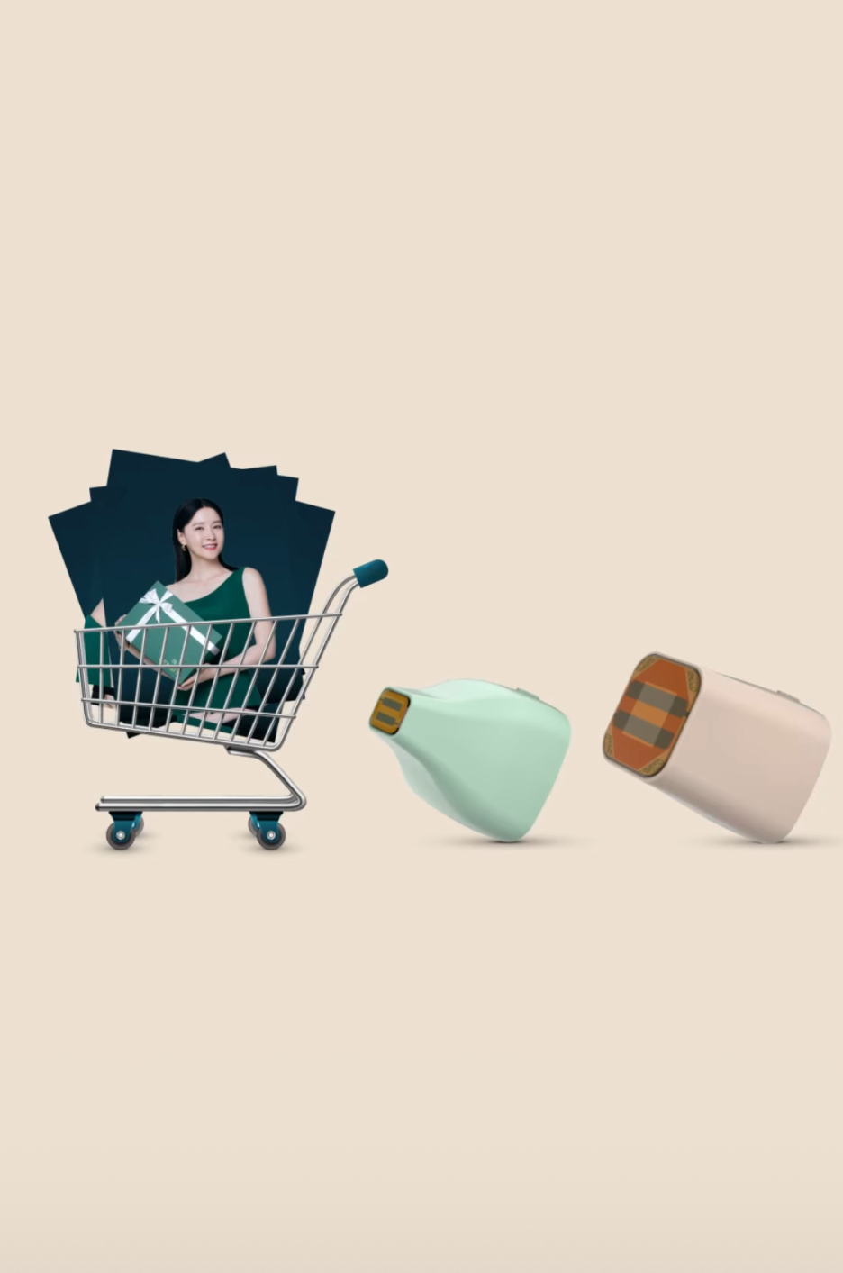 눈가주름 보톡스 가격, 보다 중요한 것은 에너지 조절이 가능한 덴서티 관련 이미지 3