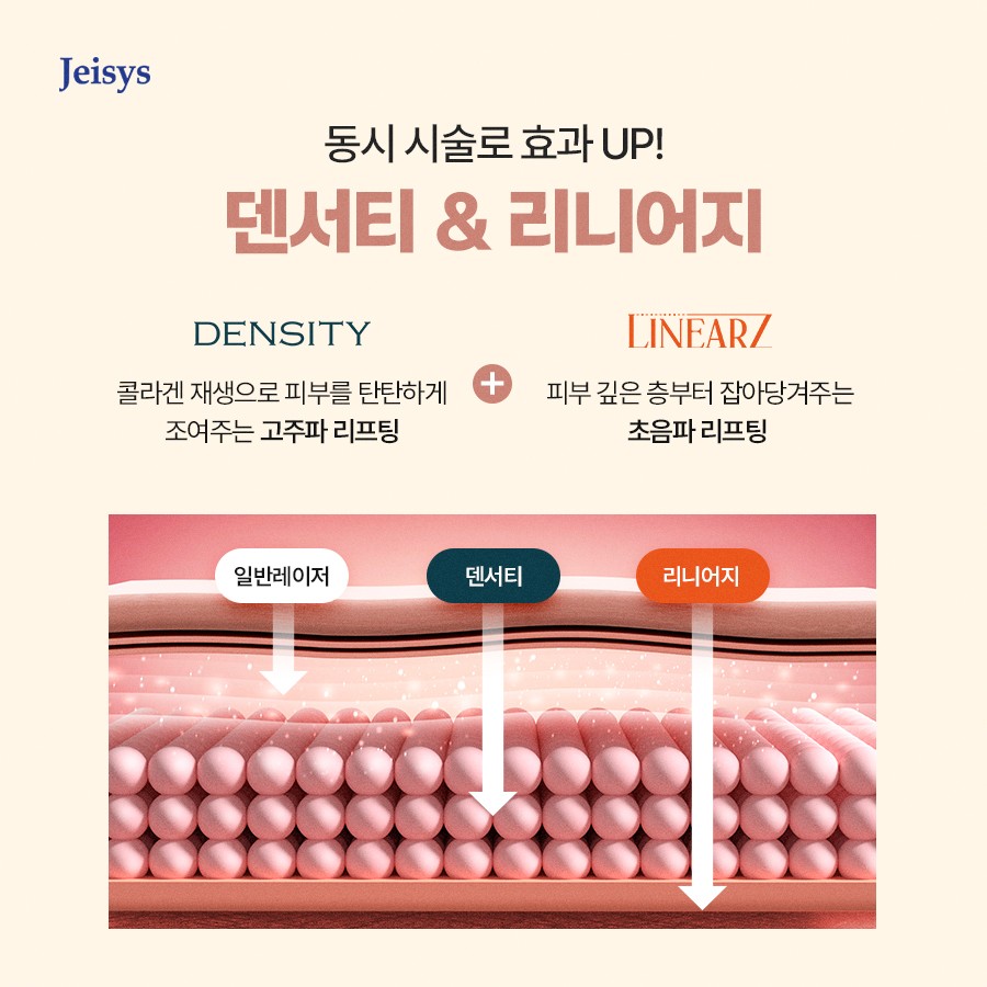 눈밑꺼짐 시술 찾고 있다면? 덴서티지로 자연스러운 볼륨을! 관련 이미지 2