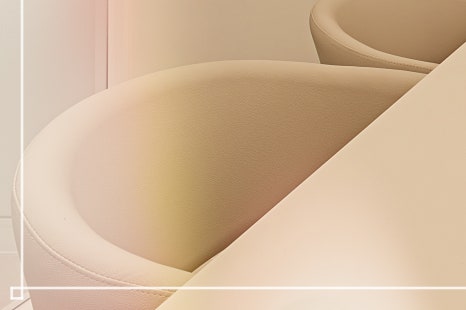 합정역 코레지 리프팅 피부 속 볼륨감까지! 관련 이미지 14