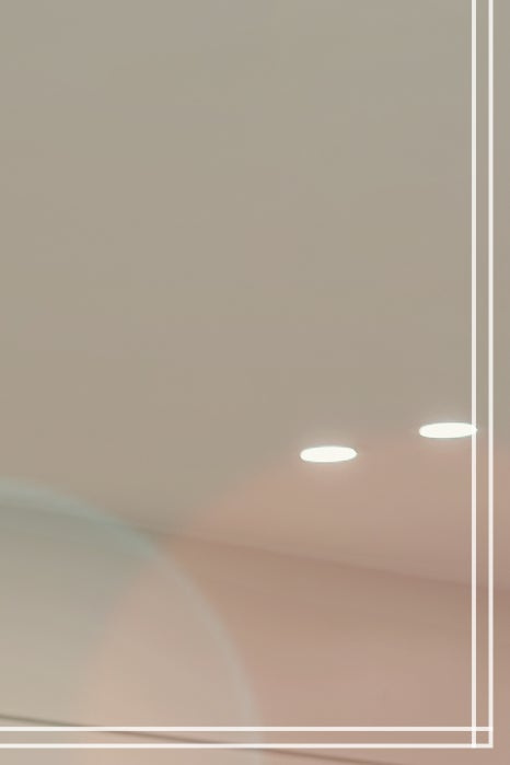 홍대 목주름필러 동안 효과를 주는 관련 이미지 25