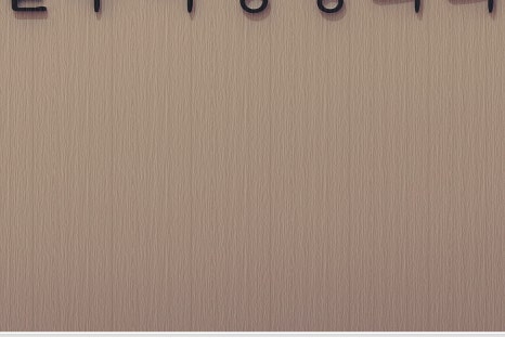 합정역 필러잘하는 곳 자연스러운 변화를 관련 이미지 24