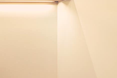 홍대입구역 필러 진한 목주름도 쉽게 없애는 방법 관련 이미지 13