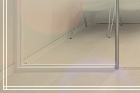 홍대 눈밑지방재배치 다크서클 개선을 위한 방법 관련 이미지 14